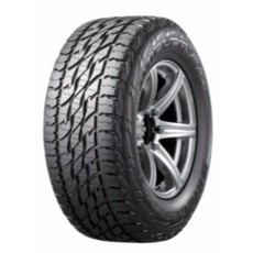 Bridgestone 205/70R15 Dueler D697 96S Tyre