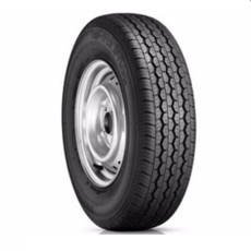 Bridgestone 205/75SR14 613V WSW Tyre