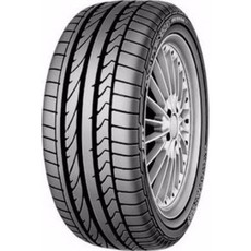 Bridgestone 215/45R18 RE050 Tyre