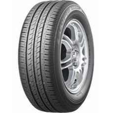 Bridgestone 215/65R16 Ecopia EP850 Tyre