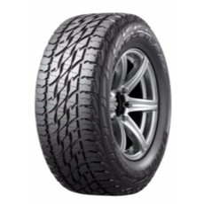 Bridgestone 215/70R16 D697 UZ Tyre