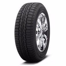 Bridgestone 215/70SR16 D687 M Tyre