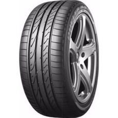 Bridgestone 235/65VR17 DHP SP Tyre