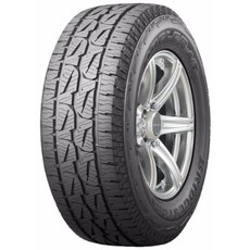 Bridgestone 255/55R18 Dueler Tyre