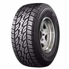 Bridgestone 265/65R17 D693-III Tyre