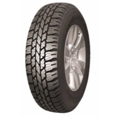 Bridgestone 265/70R16 D689 115 Tyre