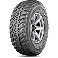 Bridgestone 27/8.50R14 D674 OWT Tyre