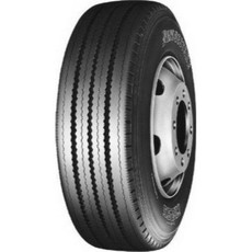 Bridgestone 8.5R17.5 R294 Tyre