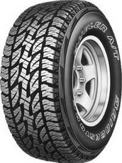 Bridgestone Tyre BST 265/65R17 D694