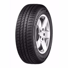 Continental 195/70R14 91T Alt Comf Tyre