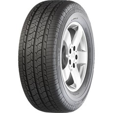 Continental 195/75R16C Conti Vanis 2 Tyre