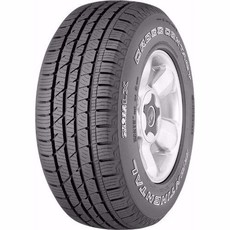 Continental 265/60R18 110T CCLX Tyre