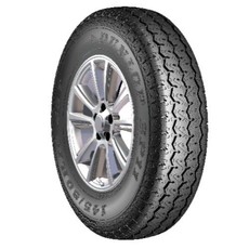 Dunlop 145/80R10 SP11 Tyre