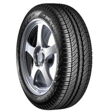 Dunlop 155/80R13 HTRT5 Tyre