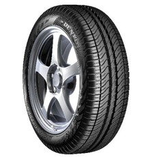 Dunlop 175/70R13 HTRT5 Tyre