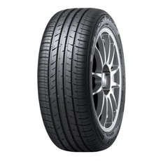 Dunlop 195/60VR16 FM800 89 Tyre