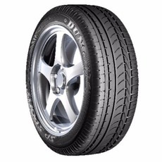 Dunlop 195/65R15 Sport 6060 Tyre