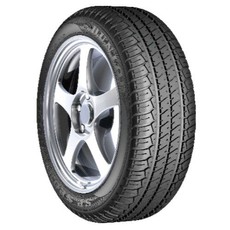 Dunlop 195/70R14 Sport 6000 Tyre