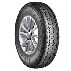 Dunlop 195R15 SP LT-11 Tyre