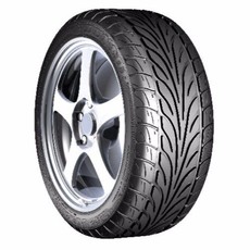 Dunlop 205/45R16 Sport 7000D Tyre