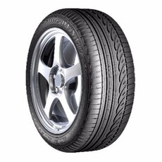 Dunlop 205/45R17 Sport 01 ROF MFS Tyre