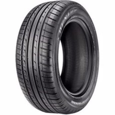 Dunlop 205/55R16 Fastresponse MO Tyre