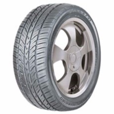 Dunlop 205/60R15 HTR A/S P01 Tyre