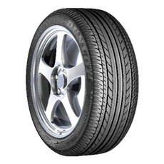 Dunlop 205/60R15 Sport 600 Tyre