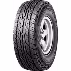 Dunlop 205/70R15 AT3 MFS Tyre