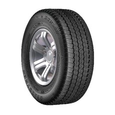 Dunlop 205/70R15 TG36 Tyre