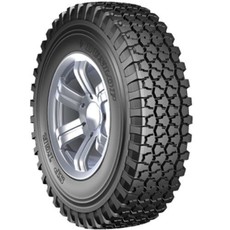 Dunlop 205R16 SP TGR Tyre