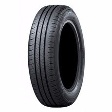 Dunlop 215/60R16 EC300+ Tyre