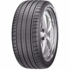 Dunlop 225/35R19 Maxx GT XL MFS Tyre