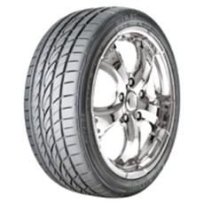 Dunlop 225/40R18 HTRZ3 XL MFS Tyre