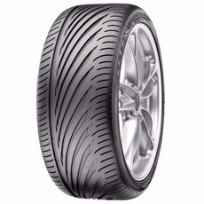 Dunlop 225/40R18 Ultrac Sessanta XL Tyre