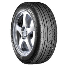 Dunlop 225/40WR18 SP Sport 6060 88 Tyre