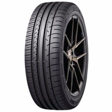 Dunlop 225/50R16 Maxx 050+ XL MFS Tyre