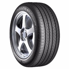 Dunlop 225/55 R17 Sport 270 Tyre