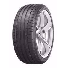 Dunlop 235/40R18 Maxx RT XL MFS Tyre