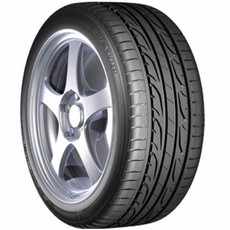 Dunlop 235/50R18 LM704 MFS Tyre