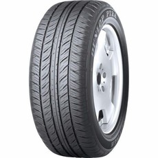 Dunlop 235/65 R17 PT3 XL Tyre