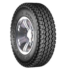 Dunlop 235/85R16 SP RGS Tyre