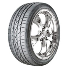 Dunlop 245/45R17 HTRZ3 MFS Tyre