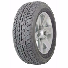 Dunlop 265/60R18 AT22 Tyre