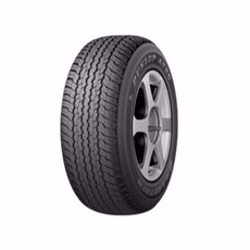 Dunlop 265/65R17 112S ATR25 Tyre