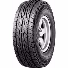 Dunlop 275/70R16 AT3 MFS Tyre