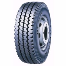 Firestone 11R22.5 16P - HP3000 Tyre