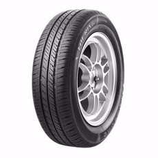 Firestone 155/80TR13 - FS100 79 Tyre