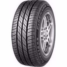 Firestone 175/70TR13 Dayton Tyre