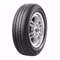 Firestone 195/55HR16 - FS100 87 Tyre